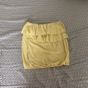 *DONATING SOON* American Eagle top